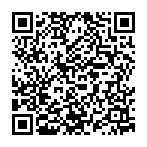 www.house-info.tw房屋網-麟洛鄉商業地-QRCode