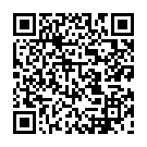 www.house-info.tw房屋網-麟洛鄉土地-QRCode
