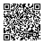 www.house-info.tw房屋網-麟洛鄉土地自售-QRCode