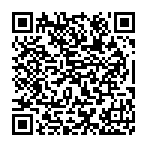 www.house-info.tw房屋網-麟洛鄉地主自售-QRCode