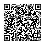 www.house-info.tw房屋網-麟洛鄉山坡土地-QRCode