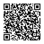 www.house-info.tw房屋網-麟洛鄉工業地-QRCode
