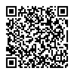 www.house-info.tw房屋網-麟洛鄉工業用地-QRCode
