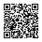 www.house-info.tw房屋網-麟洛鄉建地-QRCode