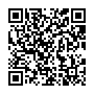 www.house-info.tw房屋網-麟洛鄉農地-QRCode