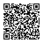 www.house-info.tw房屋網-麟洛鄉道路用地-QRCode