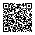 www.house-info.tw房屋網-麻豆住宅地-QRCode