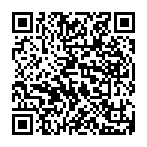 www.house-info.tw房屋網-麻豆區住宅地-QRCode