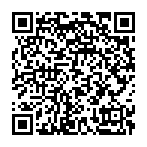 www.house-info.tw房屋網-麻豆區山坡土地-QRCode