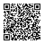 www.house-info.tw房屋網-麻豆區山坡地-QRCode