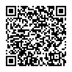 www.house-info.tw房屋網-麻豆區工業土地-QRCode