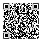 www.house-info.tw房屋網-麻豆區工業用地-QRCode