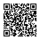 www.house-info.tw房屋網-麻豆區建地-QRCode