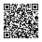 www.house-info.tw房屋網-麻豆區農地-QRCode