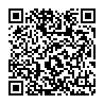 www.house-info.tw房屋網-麻豆區道路土地-QRCode