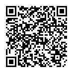 www.house-info.tw房屋網-麻豆區道路用地-QRCode
