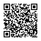 www.house-info.tw房屋網-麻豆土地-QRCode