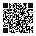 www.house-info.tw房屋網-麻豆地主自售-QRCode
