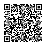 www.house-info.tw房屋網-麻豆山坡土地-QRCode