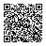 www.house-info.tw房屋網-麻豆工業土地-QRCode