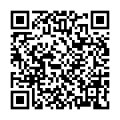 www.house-info.tw房屋網-麻豆工業地-QRCode