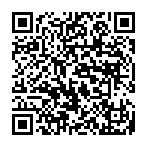 www.house-info.tw房屋網-麻豆工業用地-QRCode