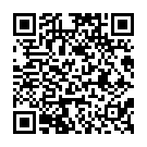 www.house-info.tw房屋網-麻豆建地-QRCode