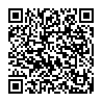 www.house-info.tw房屋網-麻豆道路土地-QRCode