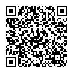 www.house-info.tw房屋網-黑橋仔住宅地-QRCode