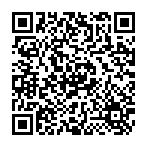 www.house-info.tw房屋網-黑橋仔商業地-QRCode