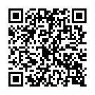 www.house-info.tw房屋網-黑橋仔土地-QRCode