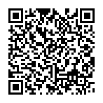 www.house-info.tw房屋網-黑橋仔土地自售-QRCode