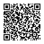 www.house-info.tw房屋網-黑橋仔山坡土地-QRCode