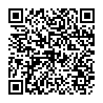 www.house-info.tw房屋網-黑橋仔工業土地-QRCode