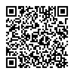 www.house-info.tw房屋網-黑橋仔工業地-QRCode