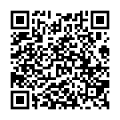 www.house-info.tw房屋網-黑橋仔建地-QRCode