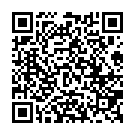 www.house-info.tw房屋網-黑橋仔農地-QRCode