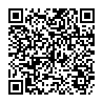 www.house-info.tw房屋網-黑橋仔道路土地-QRCode