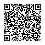 www.house-info.tw房屋網-黑橋仔道路用地-QRCode