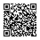 www.house-info.tw房屋網-鼓山住宅地-QRCode
