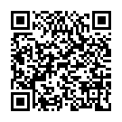 www.house-info.tw房屋網-鼓山區土地-QRCode