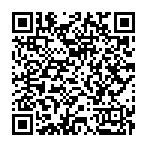 www.house-info.tw房屋網-鼓山區地主自售-QRCode