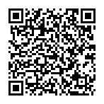www.house-info.tw房屋網-鼓山區山坡地-QRCode
