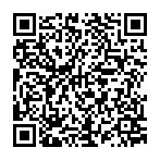 www.house-info.tw房屋網-鼓山區工業地-QRCode