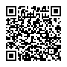 www.house-info.tw房屋網-鼓山區農地-QRCode