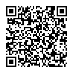 www.house-info.tw房屋網-鼓山土地自售-QRCode