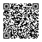 www.house-info.tw房屋網-鼓山地主自售-QRCode
