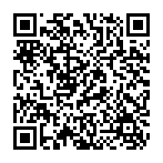 www.house-info.tw房屋網-鼓山山坡土地-QRCode