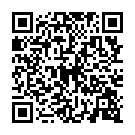 www.house-info.tw房屋網-鼓山山坡地-QRCode