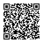 www.house-info.tw房屋網-鼓山工業土地-QRCode